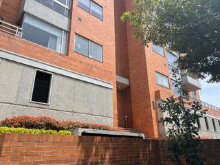 Foto 26 de Espectacular Apartamento en Lindaraja en Venta
