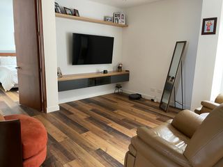 Foto 18 de Espectacular Apartamento en Lindaraja en Venta