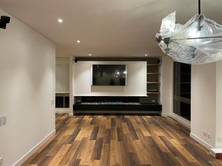 Foto 5 de Espectacular Apartamento en Lindaraja en Venta
