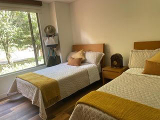 Foto 22 de Espectacular Apartamento en Lindaraja en Venta