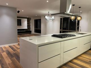 Foto 7 de Espectacular Apartamento en Lindaraja en Venta