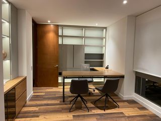 Foto 16 de Espectacular Apartamento en Lindaraja en Venta