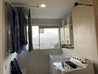 Foto 25 de Espectacular Apartamento en Lindaraja en Venta