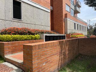 Foto 30 de Espectacular Apartamento en Lindaraja en Venta