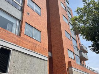 Foto 27 de Espectacular Apartamento en Lindaraja en Venta