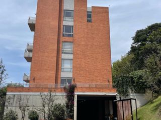 Foto 33 de Espectacular Apartamento en Lindaraja en Venta