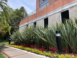 Foto 34 de Espectacular Apartamento en Lindaraja en Venta