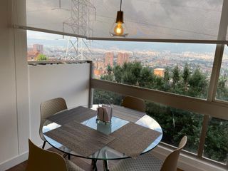 Foto 14 de Espectacular Apartamento en Lindaraja en Venta