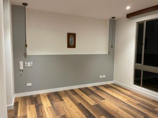 Foto 19 de Espectacular Apartamento en Lindaraja en Venta