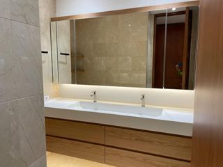 Foto 15 de Espectacular Apartamento en Lindaraja en Venta