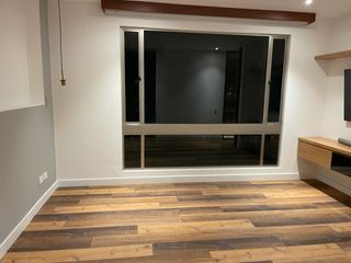Foto 28 de Espectacular Apartamento en Lindaraja en Venta