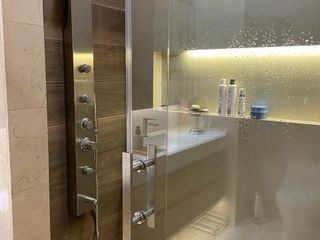 Foto 29 de Espectacular Apartamento en Lindaraja en Venta