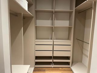 Foto 20 de Espectacular Apartamento en Lindaraja en Venta