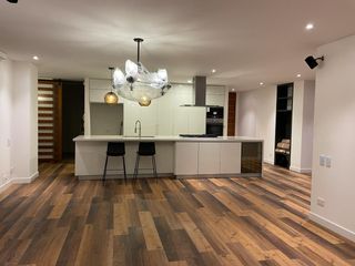 Foto 4 de Espectacular Apartamento en Lindaraja en Venta