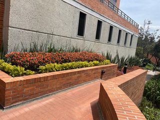 Foto 32 de Espectacular Apartamento en Lindaraja en Venta