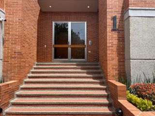 Foto 31 de Espectacular Apartamento en Lindaraja en Venta