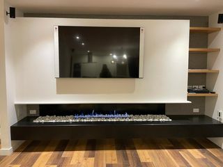 Foto 13 de Espectacular Apartamento en Lindaraja en Venta