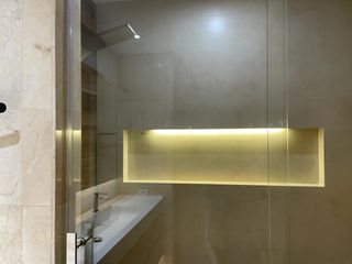Foto 21 de Espectacular Apartamento en Lindaraja en Venta