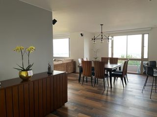 Foto 10 de Espectacular Apartamento en Lindaraja en Venta