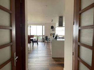 Foto 9 de Espectacular Apartamento en Lindaraja en Arriendo