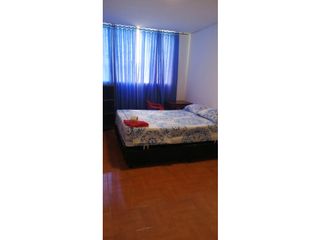 Foto 22 de Hotel Acreditado en Venta en  Ricaurte Cundinamarca