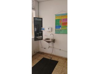Foto 11 de Hotel Acreditado en Venta en  Ricaurte Cundinamarca