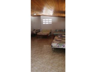 Foto 14 de Hotel Acreditado en Venta en  Ricaurte Cundinamarca