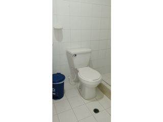 Foto 6 de Hotel Acreditado en Venta en  Ricaurte Cundinamarca
