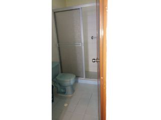 Foto 20 de Hotel Acreditado en Venta en  Ricaurte Cundinamarca
