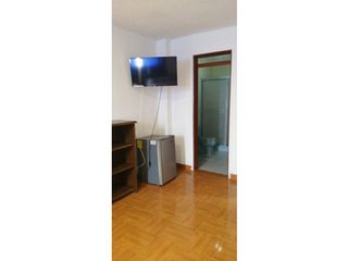 Foto 13 de Hotel Acreditado en Venta en  Ricaurte Cundinamarca