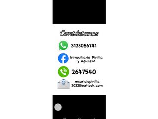 Foto 25 de Hotel Acreditado en Venta en  Ricaurte Cundinamarca