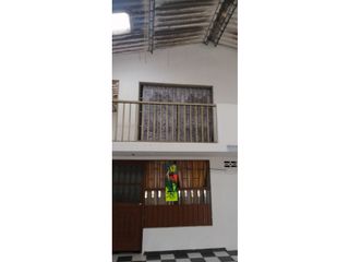 Foto 10 de Hotel Acreditado en Venta en  Ricaurte Cundinamarca