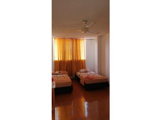 Foto 19 de Hotel Acreditado en Venta en  Ricaurte Cundinamarca
