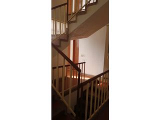 Foto 12 de Hotel Acreditado en Venta en  Ricaurte Cundinamarca