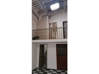 Foto 23 de Hotel Acreditado en Venta en  Ricaurte Cundinamarca