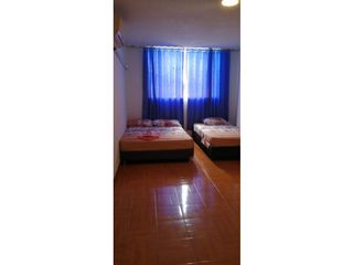 Foto 16 de Hotel Acreditado en Venta en  Ricaurte Cundinamarca