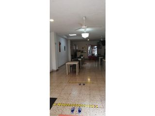 Foto 5 de Hotel Acreditado en Venta en  Ricaurte Cundinamarca