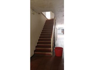 Foto 9 de Hotel Acreditado en Venta en  Ricaurte Cundinamarca