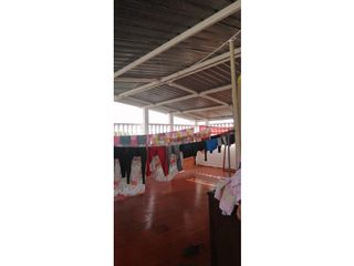 Foto 4 de Hotel Acreditado en Venta en  Ricaurte Cundinamarca