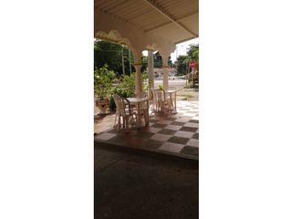Foto 21 de Hotel Acreditado en Venta en  Ricaurte Cundinamarca