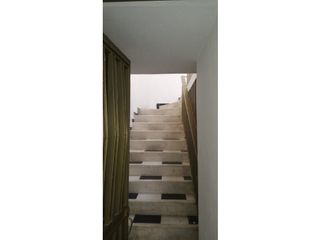 Foto 2 de Hotel Acreditado en Venta en  Ricaurte Cundinamarca