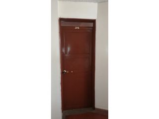 Foto 3 de Hotel Acreditado en Venta en  Ricaurte Cundinamarca