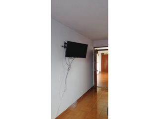 Foto 17 de Hotel Acreditado en Venta en  Ricaurte Cundinamarca