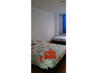 Foto 18 de Hotel Acreditado en Venta en  Ricaurte Cundinamarca
