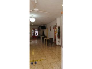 Foto 15 de Hotel Acreditado en Venta en  Ricaurte Cundinamarca