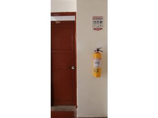 Foto 7 de Hotel Acreditado en Venta en  Ricaurte Cundinamarca