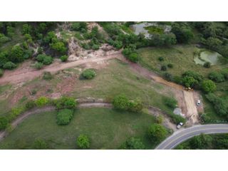 Foto 1 de Venta De Lotes En Ricaurte: Lagos De Leticia