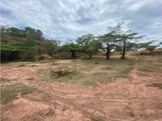 Foto 6 de Venta De Lotes En Ricaurte: Lagos De Leticia