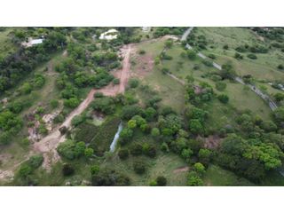 Foto 3 de Venta De Lotes En Ricaurte: Lagos De Leticia
