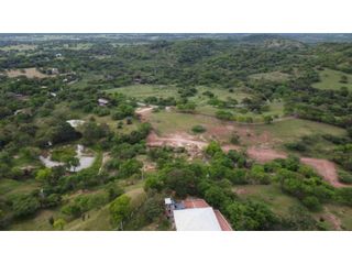Foto 2 de Venta De Lotes En Ricaurte: Lagos De Leticia